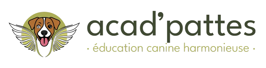 LOGO-ACAD'Pattes-Horizontal