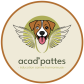 cropped-Logo-AcadPattes-Plan-de-travail-1-copie-Web.png